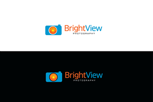 Logo Design by emptyboxgraphics for this project | Design: #5793677
