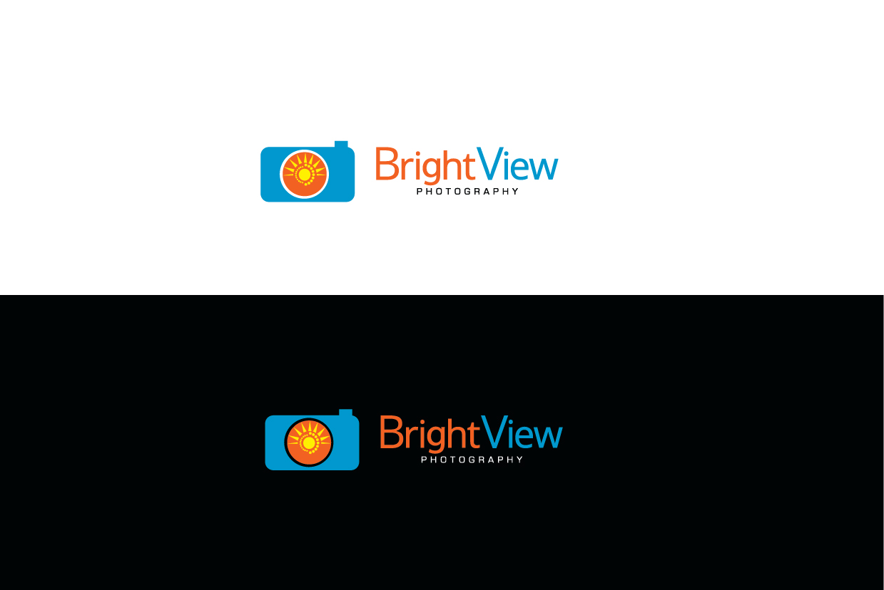 Logo Design by emptyboxgraphics for this project | Design #5799924