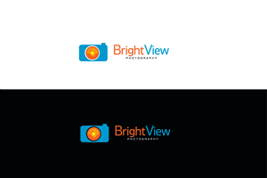 Logo Design by emptyboxgraphics for this project | Design: #5799924
