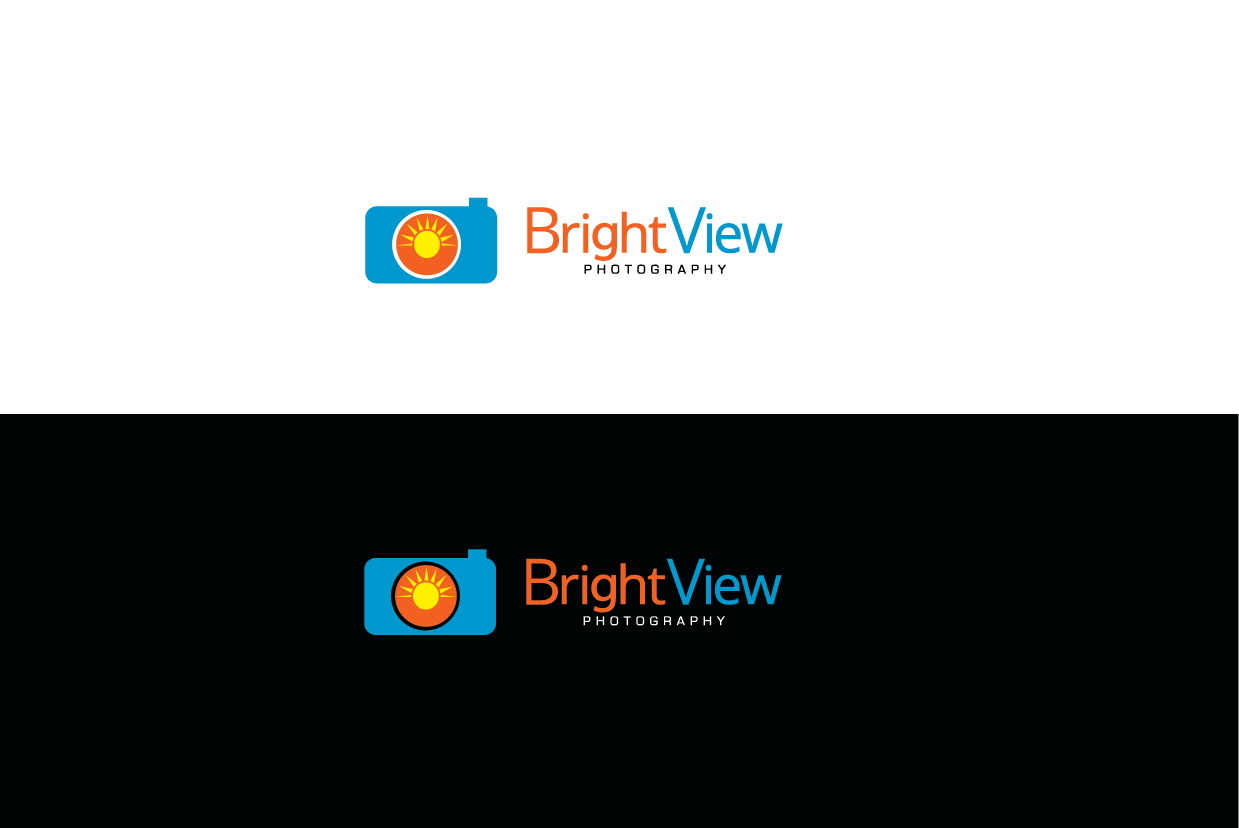 Logo Design by emptyboxgraphics for this project | Design #5799926