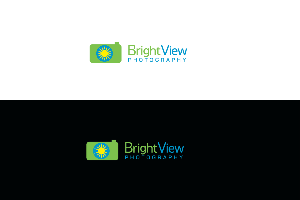 Logo-Design von emptyboxgraphics für dieses Projekt | Design #5839145