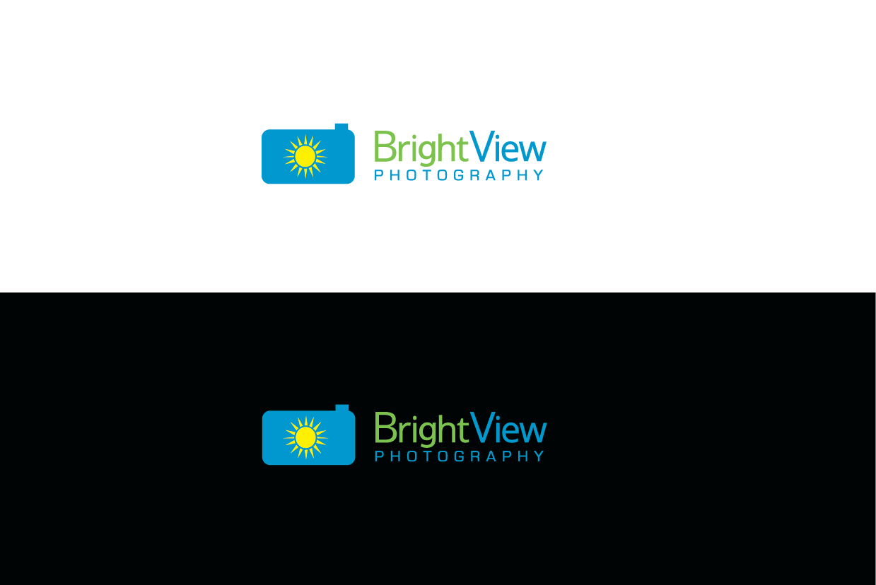 Logo-Design von emptyboxgraphics für dieses Projekt | Design #5841753