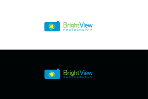 Logo Design by emptyboxgraphics for this project | Design: #5841753
