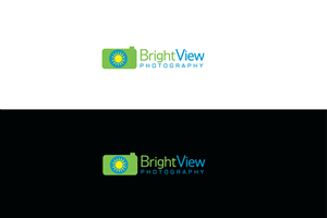Logo Design by emptyboxgraphics for this project | Design: #5985358
