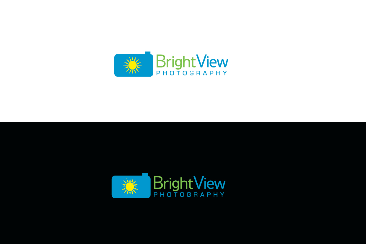 Logo Design by emptyboxgraphics for this project | Design #5985363