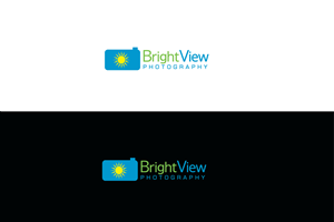 Logo Design by emptyboxgraphics for this project | Design: #5985363