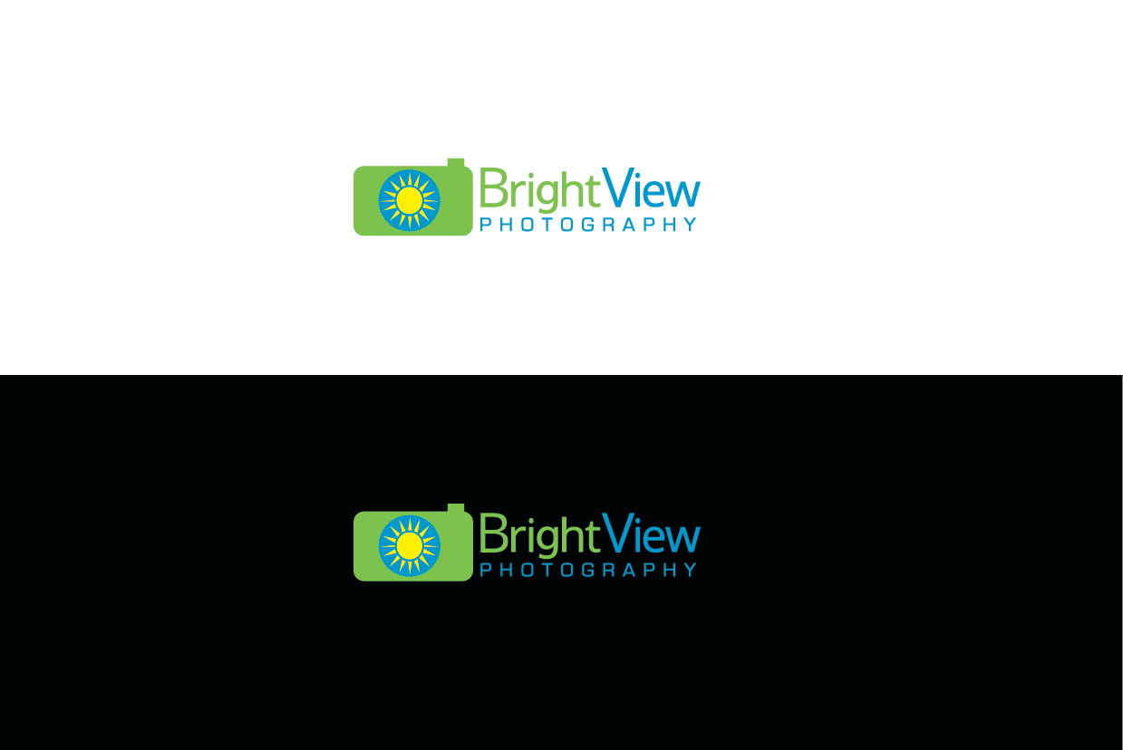 Logo Design by emptyboxgraphics for this project | Design #5985455