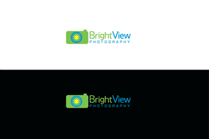 Diseño de Logo por emptyboxgraphics para este proyecto | Diseño #5985455