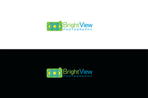 Logo Design by emptyboxgraphics for this project | Design: #6025968