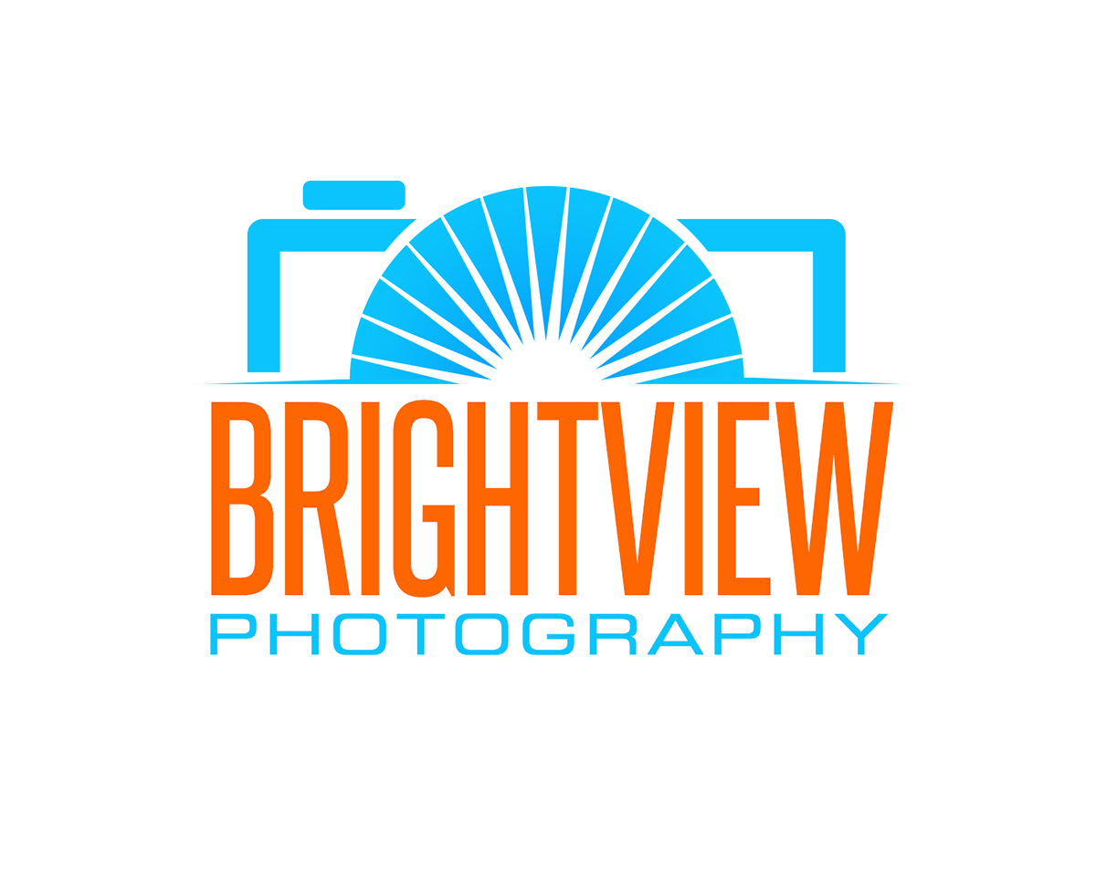 Logo Design by Champeng for this project | Design #5819785