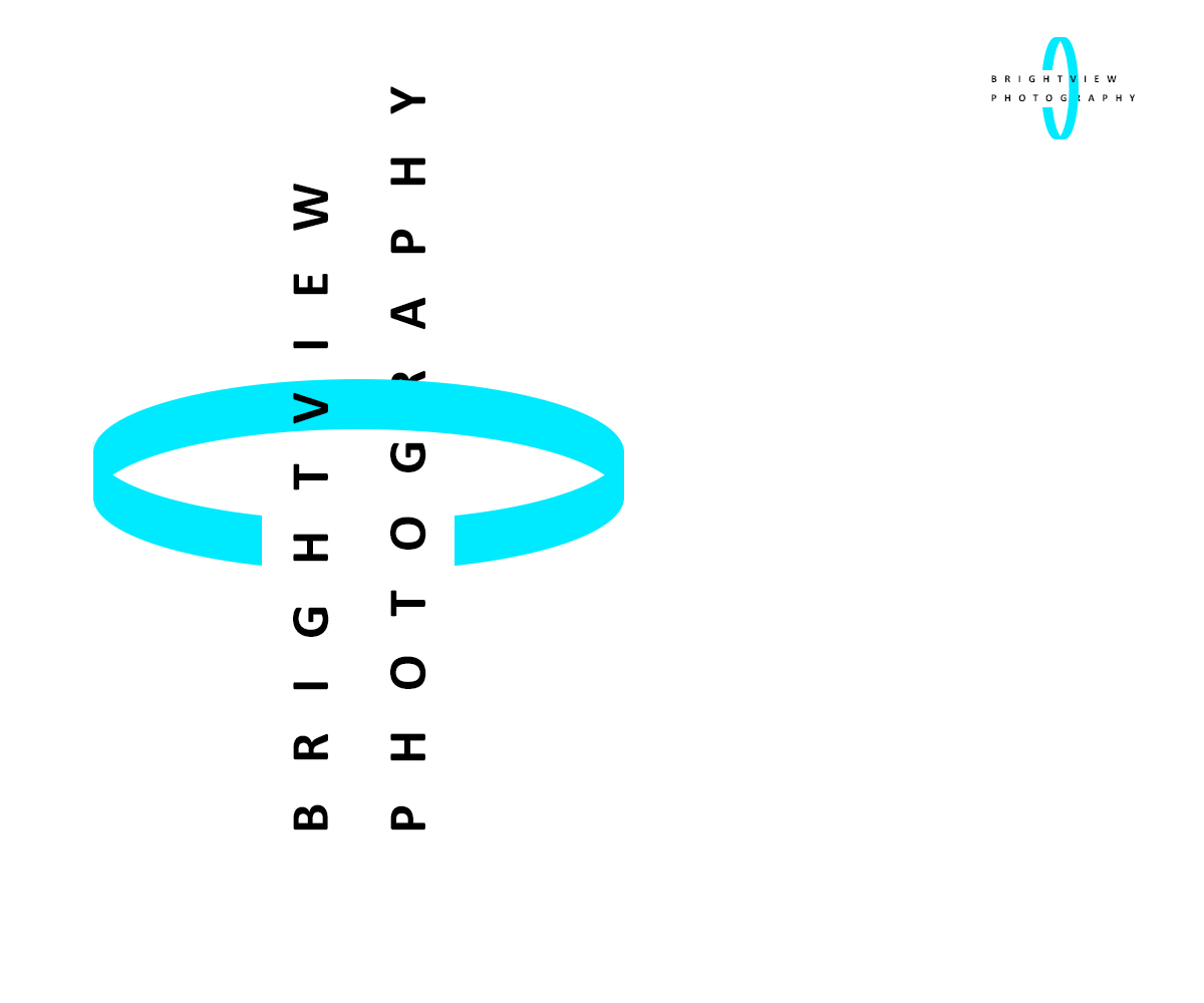 Logo-Design von vldmr für dieses Projekt | Design #5801929