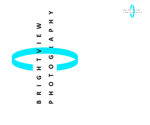 Logo-Design von vldmr für dieses Projekt | Design: #5801929