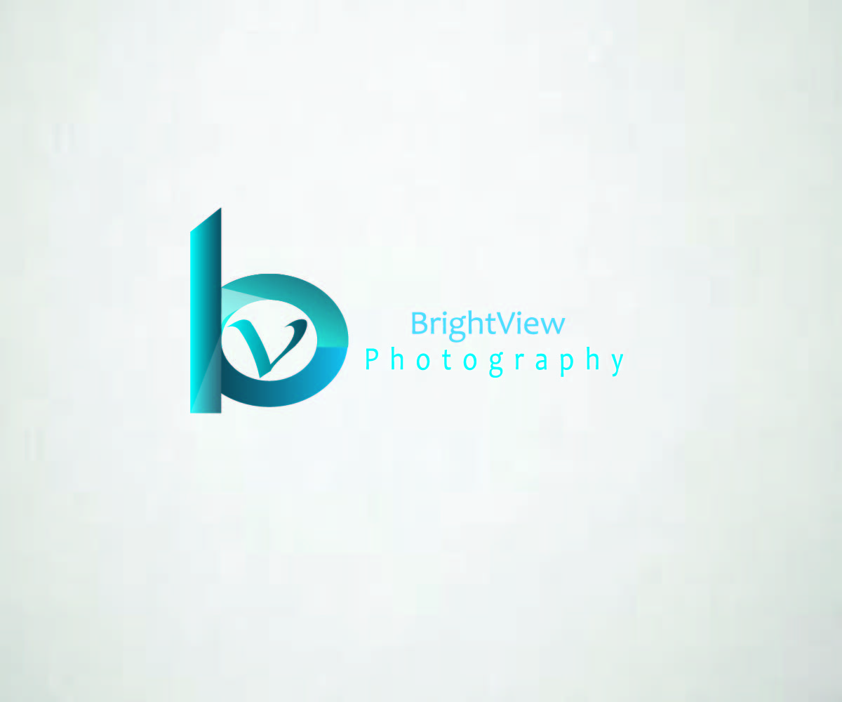 Logo Design by crizchuck for this project | Design #5793698