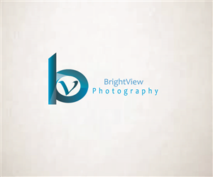 Logo Design by crizchuck for this project | Design: #5793698