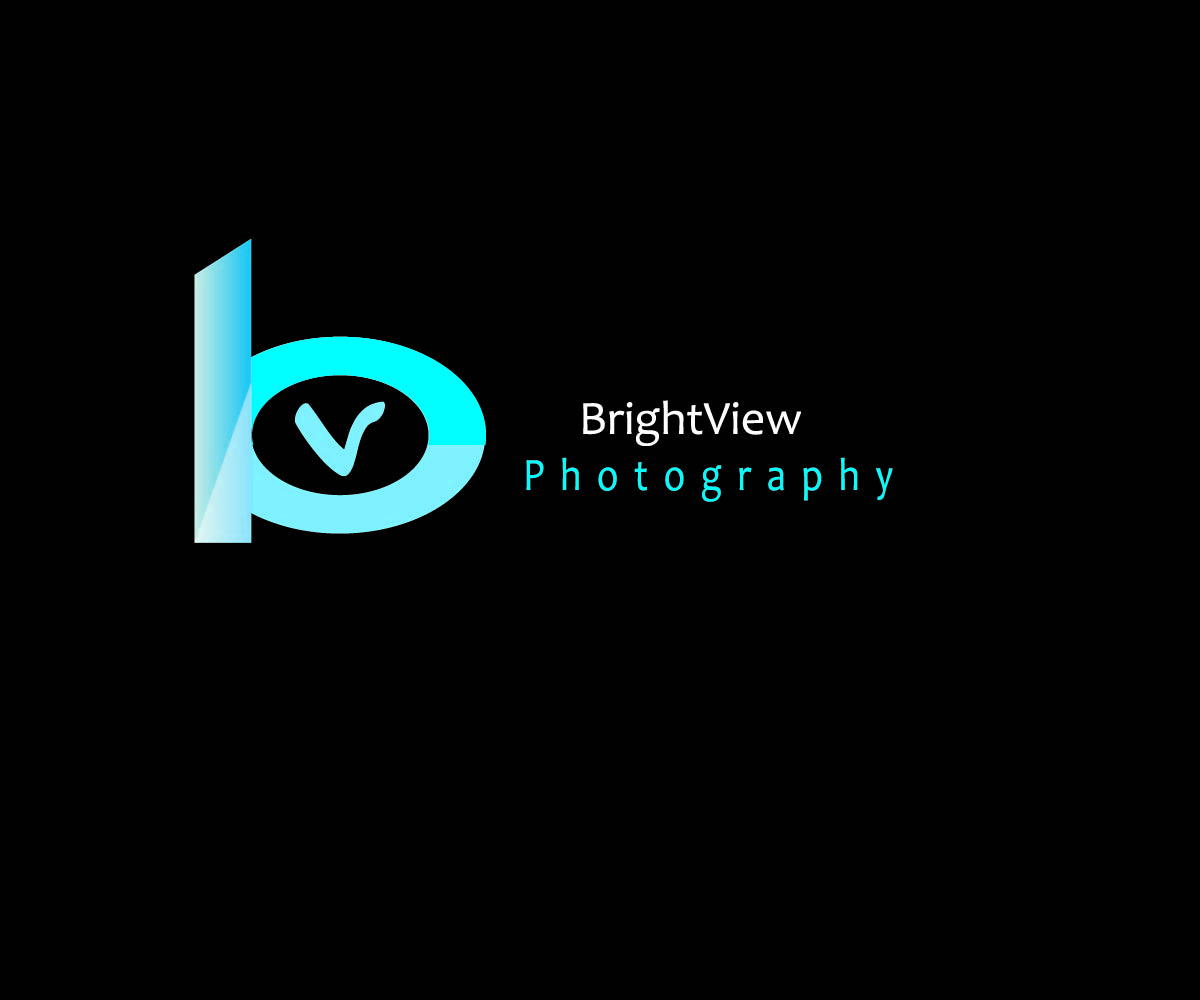 Logo Design by crizchuck for this project | Design #5793925