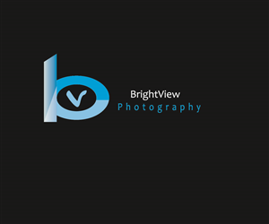 Logo Design by crizchuck for this project | Design: #5793925