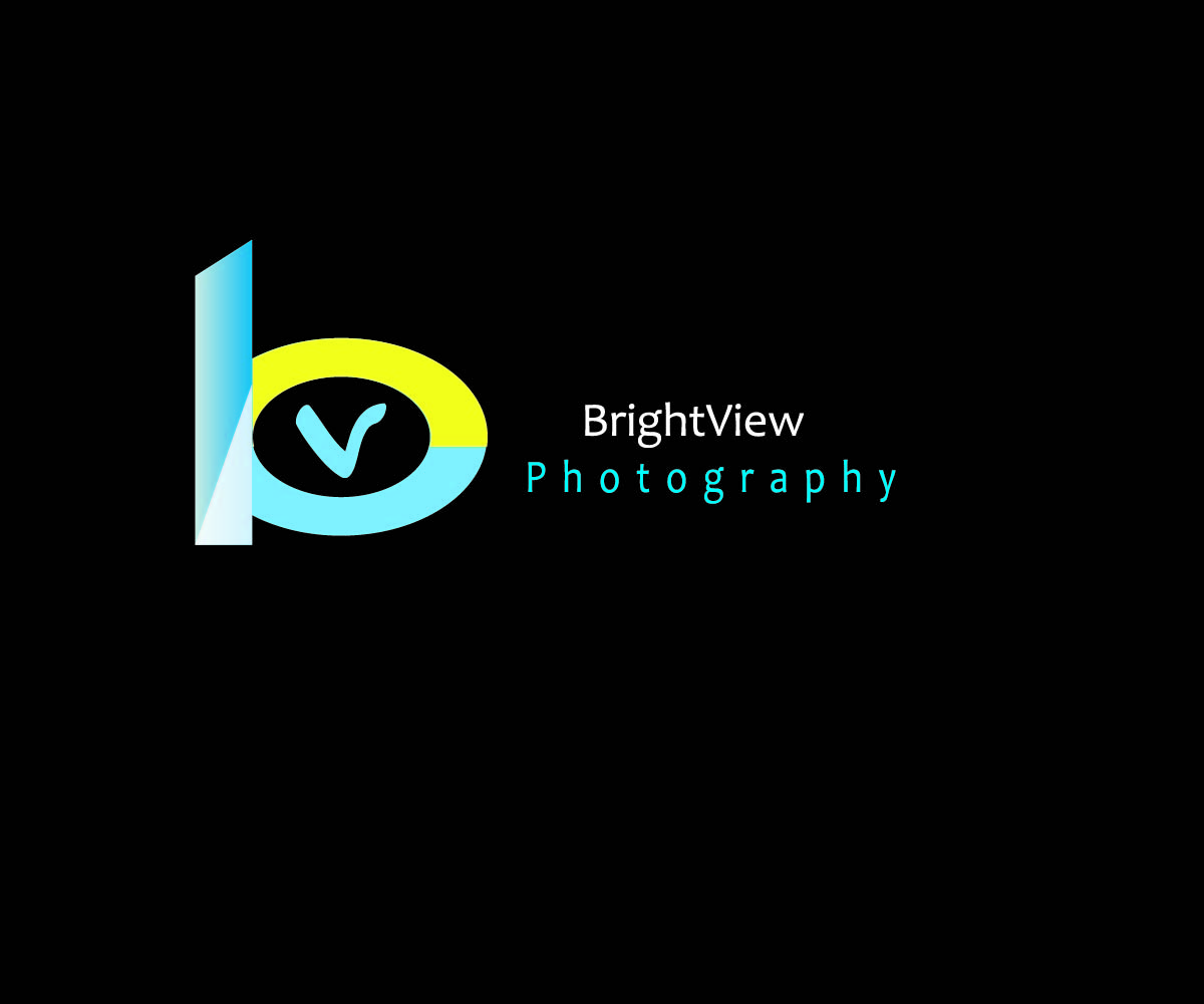Logo Design by crizchuck for this project | Design #5793941