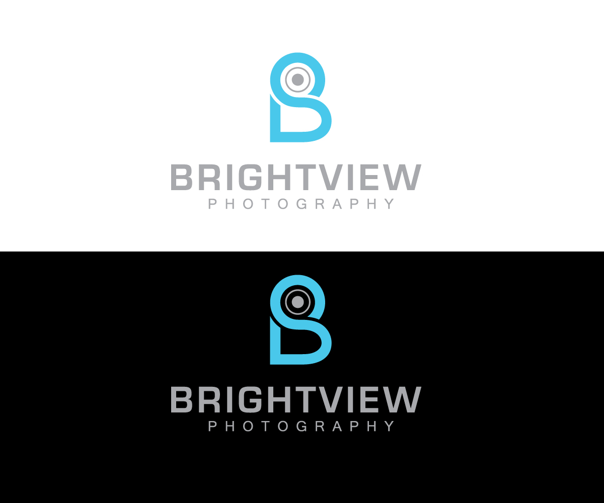 Logo Design by karthika vs for this project | Design #5793432