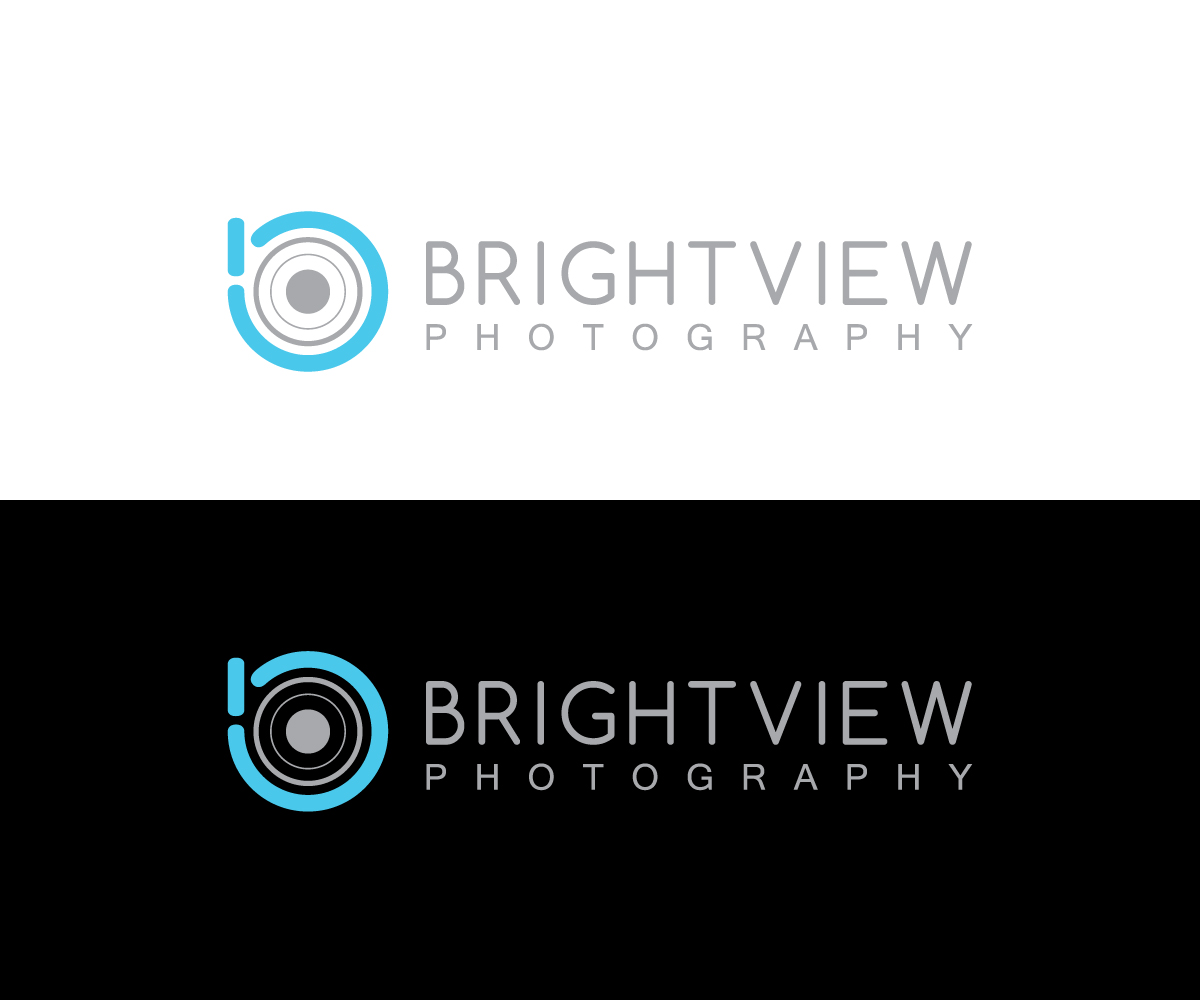 Logo Design by karthika vs for this project | Design #5793608