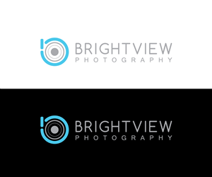 Logo Design by karthika vs for this project | Design: #5793608