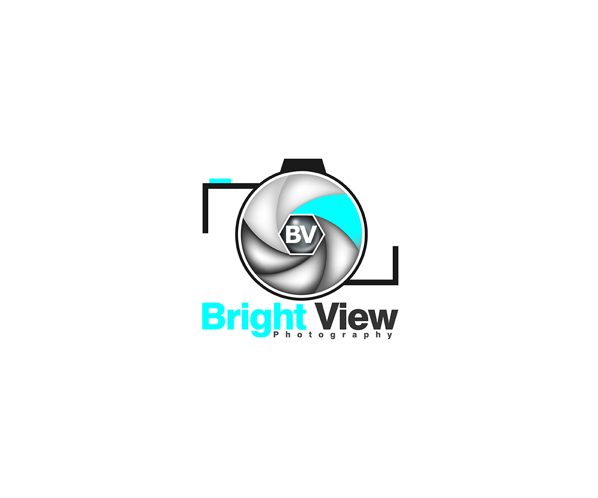 Logo Design by shahid_solar for this project | Design #5799563