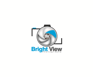 Logo Design by shahid_solar