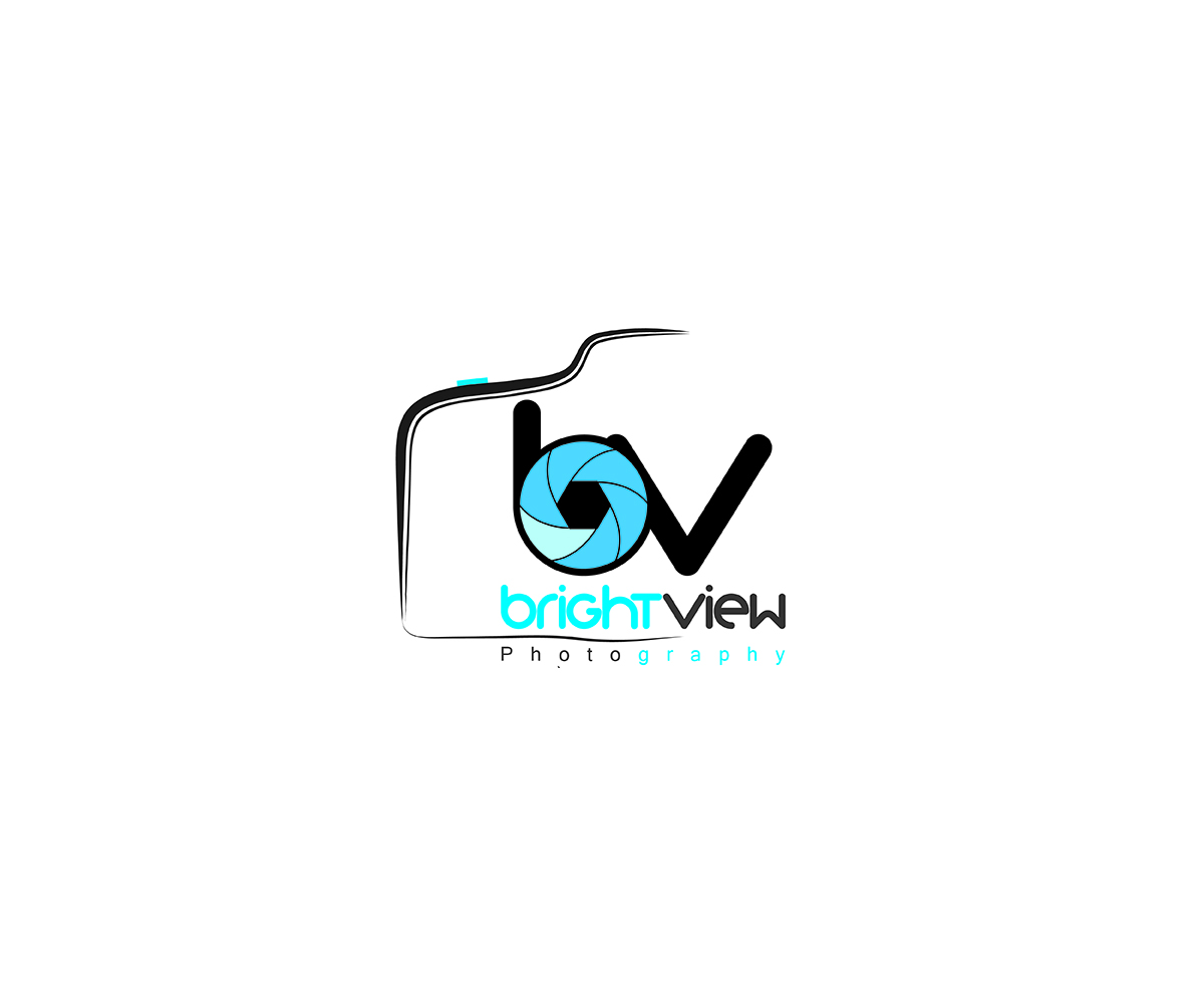 Diseño de Logo por shahid_solar para este proyecto | Diseño #5799566