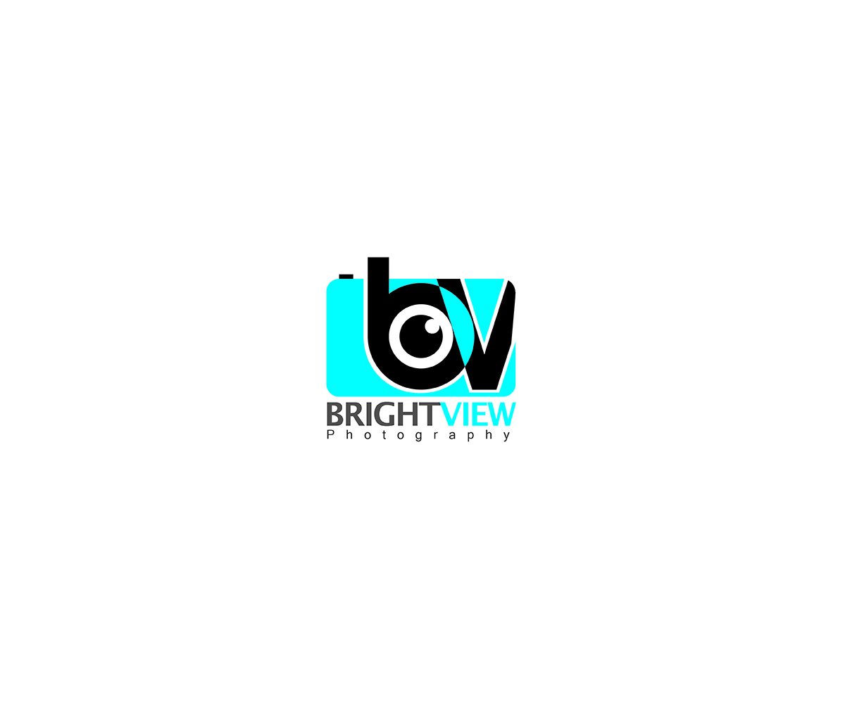 Logo Design by shahid_solar for this project | Design #5803905