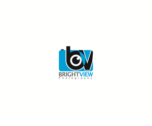 Diseño de Logo por shahid_solar para este proyecto | Diseño #5803905