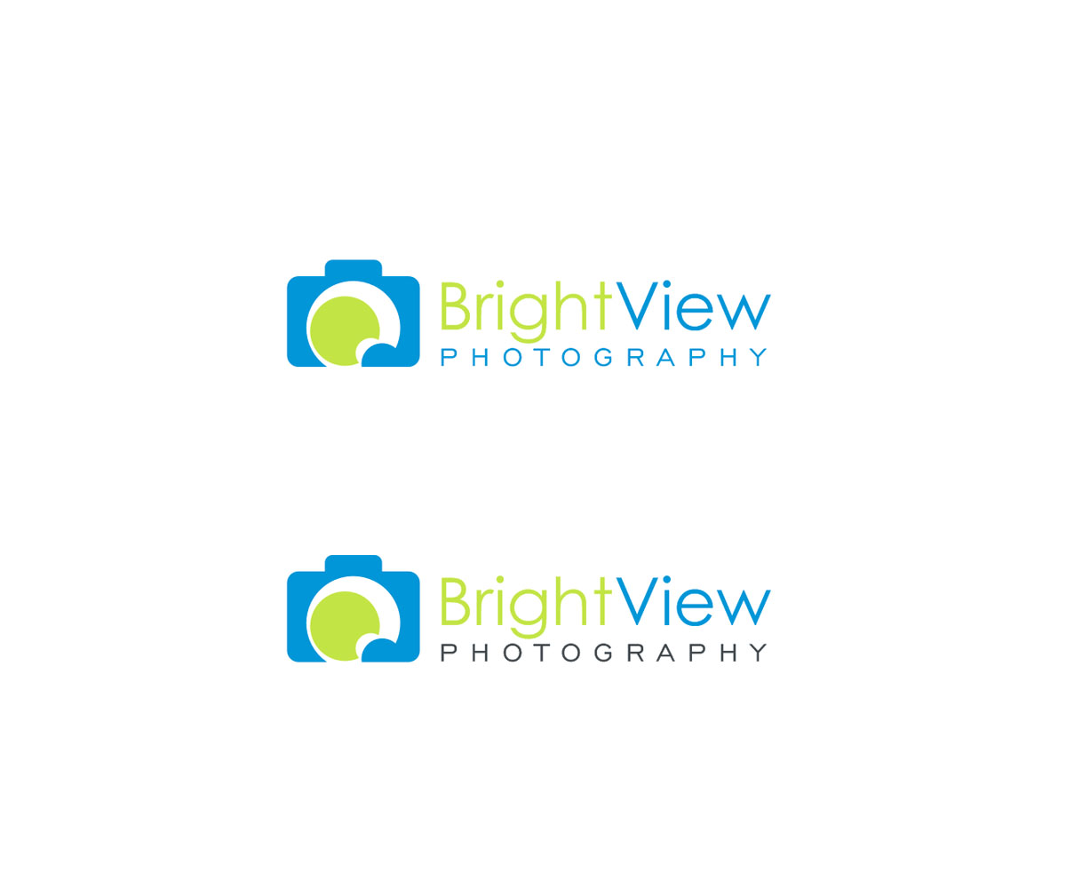 Logo Design by him555 for this project | Design: #6032893