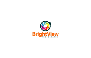 Logo Design by laceymosleyy for this project | Design: #5791616