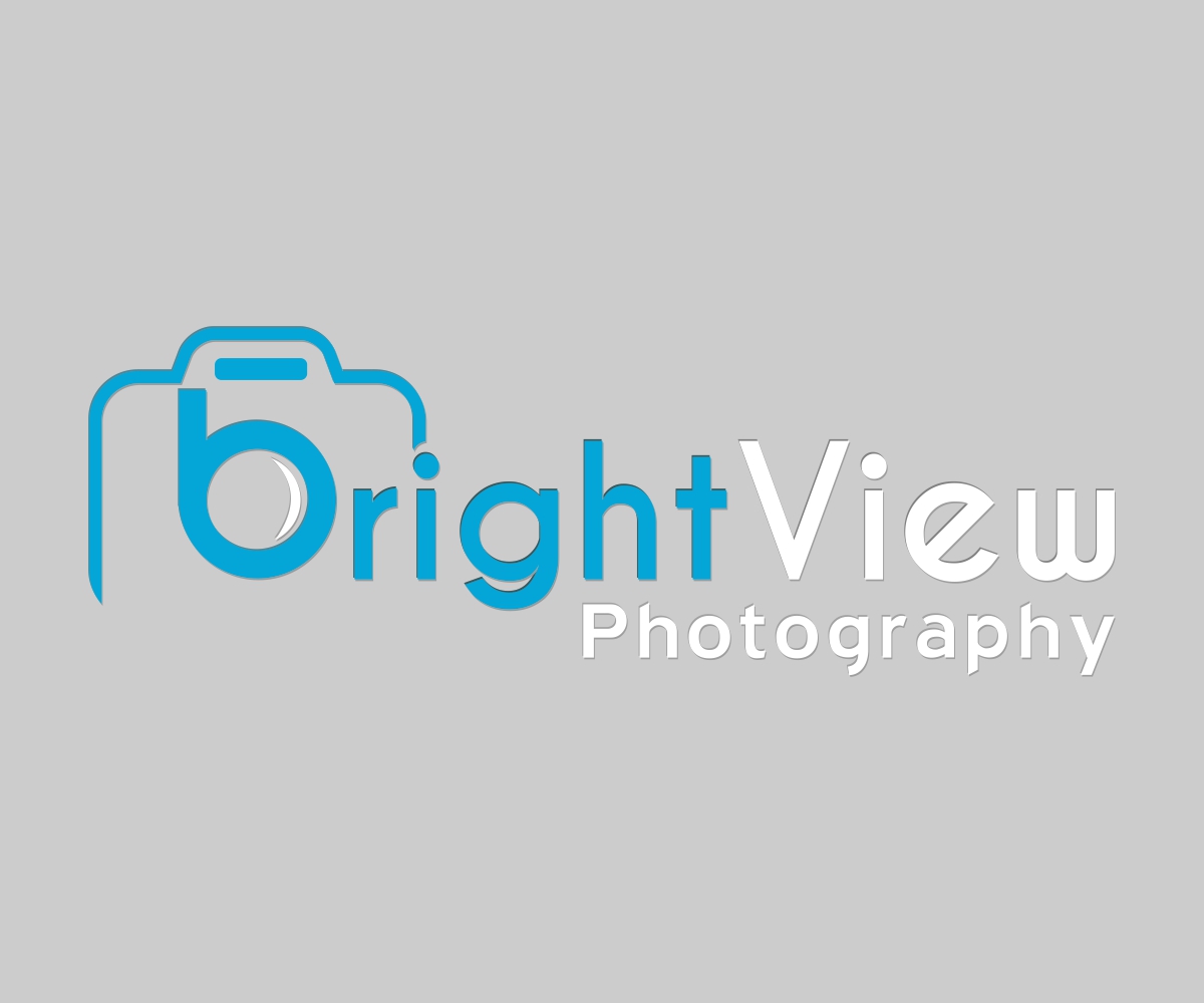 Logo Design by Rjamaq for this project | Design #5792506