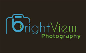 Logo Design by Rjamaq for this project | Design: #5869714