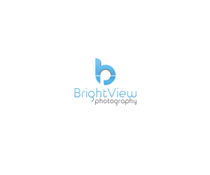 Logo Design by DCMadrid for this project | Design: #5789921