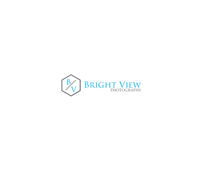 Logo Design by DCMadrid for this project | Design: #5835008