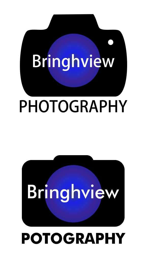 Logo Design by texnu for this project | Design #5833461