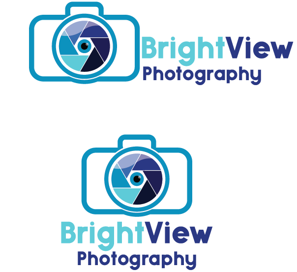 Design de Logo par MYDesign1600 pour ce projet | Design #5789998