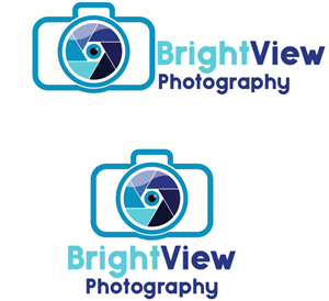 Logo Design by MYDesign1600
