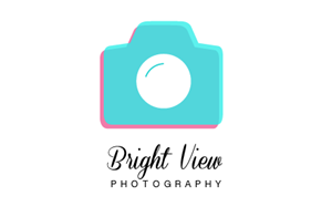 Logo Design by laludiaz91 for this project | Design: #5798481