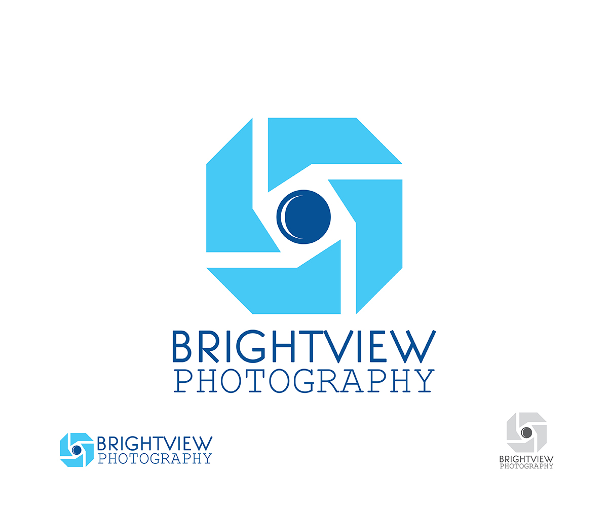 Logo Design by asriaziz11 for this project | Design #5808911