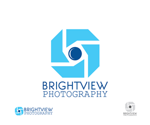 Logo Design by asriaziz11 for this project | Design: #5808911