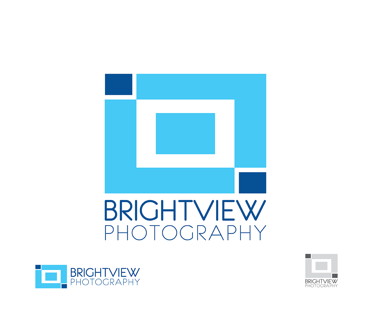 Logo Design by asriaziz11 for this project | Design #5808915