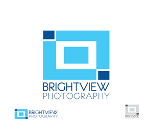 Logo Design by asriaziz11 for this project | Design: #5808915