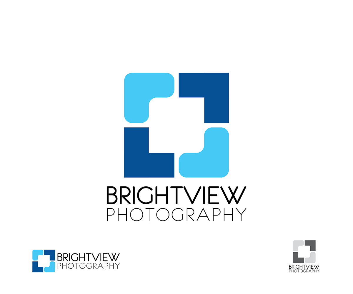 Logo Design by asriaziz11 for this project | Design #5808926