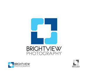 Logo Design by asriaziz11 for this project | Design: #5808926