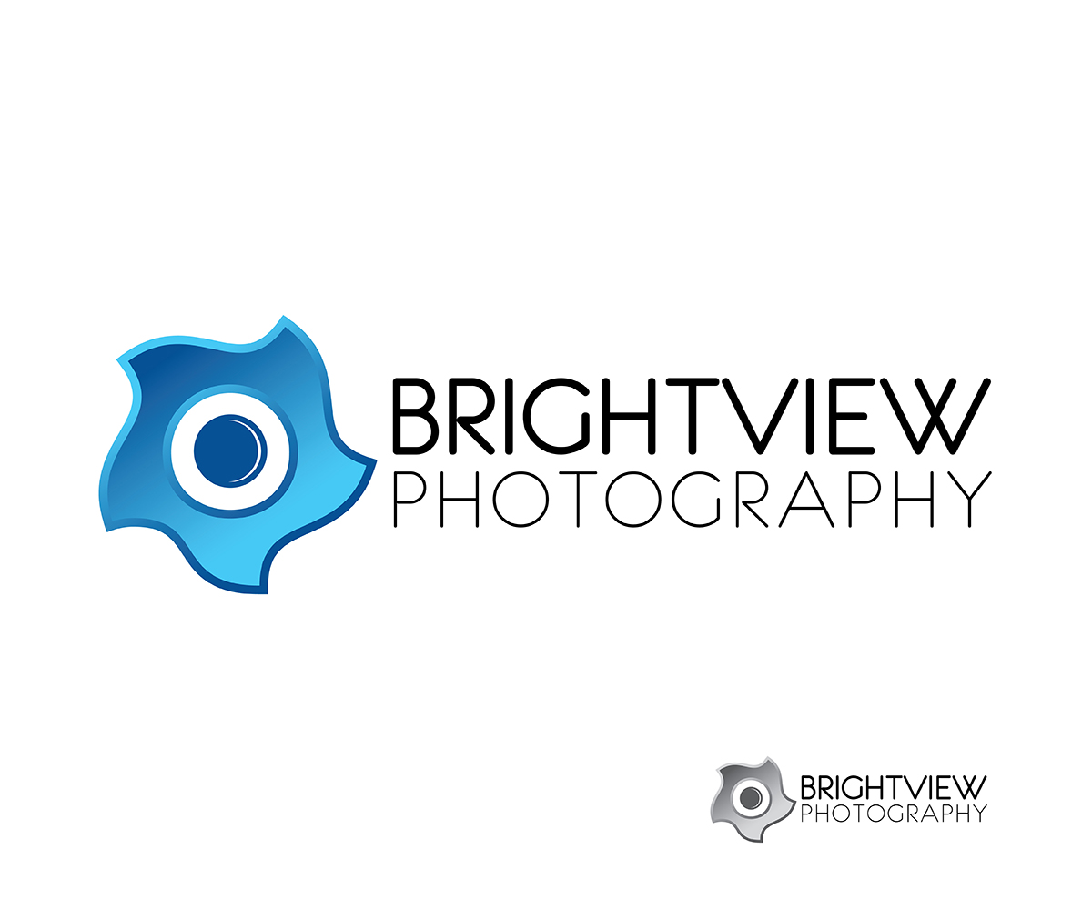 Logo Design by asriaziz11 for this project | Design #5808934