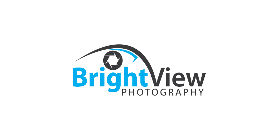 Logo Design by joymaa for this project | Design #5790453
