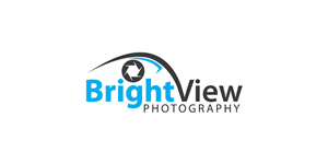 Logo Design by joymaa for this project | Design: #5790453