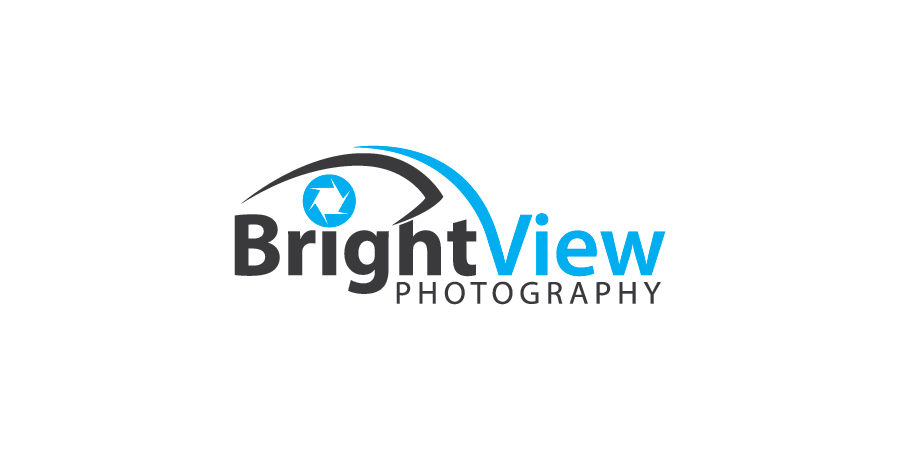 Logo Design by joymaa for this project | Design #5790458