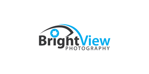 Logo Design by joymaa for this project | Design: #5790458